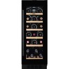 AEG AWS4020B5B