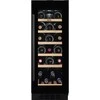 AEG AWS4020B5B