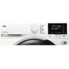 Skalbimo mašina AEG LFR61944BE