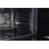 Electrolux AEG orkaitės vidiniai bėgeliai