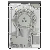 Džiovyklė AEG TR8394CDE