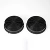 Filtras gartraukiui Elica Missy / Boxin Standard