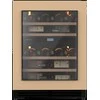 Avintage AVU50PANEL