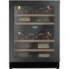 Avintage Avantage AVU50PLATINUM