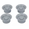 Gorenje 619601