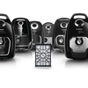Bosch BBZ02MPF variklio apsauginis filtras