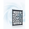 Bosch BBZ02MPF variklio apsauginis filtras