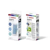 Bosch BBZ154UF UltraAllergy higieninis filtras