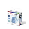 Bosch BBZ156UF UltraAllergy higieninis filtras
