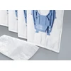 BOSCH BBZ41FP Filtras