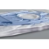 BOSCH BBZ41FP Filtras