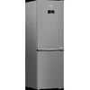 Šaldytuvas BEKO B3RCNA364HXB