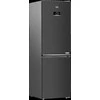 Šaldytuvas BEKO B3RCNA364HXBR