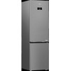 Šaldytuvas Beko B3RCNA404HXB
