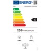 Šaldytuvas Beko B3RCNA404HXB