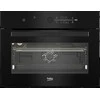 Orkaitė Oven BEKO BBCM17400B