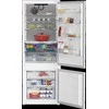 Šaldytuvas BEKO BCNE400E50SHN