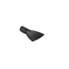 Bosch BHZUMAT Mattress nozzle, Unlimited 6 / 7 / 8