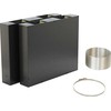 Bosch DSZ1WW1I6 „Clean Air Plus“ recirkuliacijos rinkinys, pradinė įranga