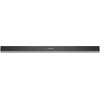 Bosch DSZ4686 Ventiliacijos priedas, Juoda