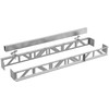 Bosch DSZ8WW1Y2 Montavimo priedas, 780 mm