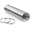 Bosch DZZ1XX1X1