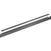 Bosch HEZ660060