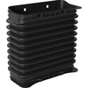 Bosch HEZ9VDSS2 Flat duct, connector sleeve female