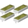 Kvapų filtras Clean Air Plus BOSCH HEZ9VRCR1