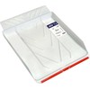 Bosch Q8CNPG0045 Apsauga nuo vandens nutekėjimo, 45cm