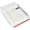 Bosch Q8CNPG0045 Apsauga nuo vandens nutekėjimo, 45cm