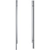 Bosch SGZ0BI01 Lining- and attachment set