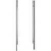 Bosch SGZ0BI01 Lining- and attachment set