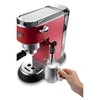 DeLonghi kavos aparatas EC 685.R