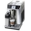 ECAM650.55MS