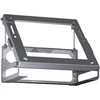 Bosch DHZ1241