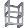Siemens Bosch ‎DHZ1251 DHZ1251