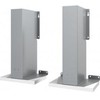 Bosch DSZ4920