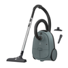 Dulkių siurblys Electrolux EB61C1OG