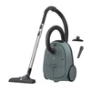 Dulkių siurblys Electrolux EB61C1OG