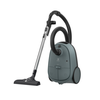 Dulkių siurblys Electrolux EB61C1OG