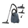 Dulkių siurblys Electrolux EB61C4DB