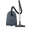 Dulkių siurblys Electrolux EB61C4DB