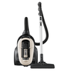 Dulkių siurblys Electrolux EB61H6SW