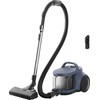 Dulkių siurblys Electrolux EL51C1LDB