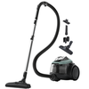 Dulkių siurblys Electrolux EL61C2OG
