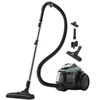 Dulkių siurblys Electrolux EL61C2OG