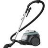 Dulkių siurblys Electrolux EL61C2OG
