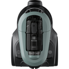 Dulkių siurblys Electrolux EL61C2OG