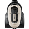 Dulkių siurblys Electrolux EL61H4SW